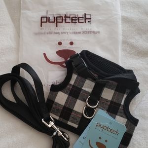 Pet Harness for Dog or Cat